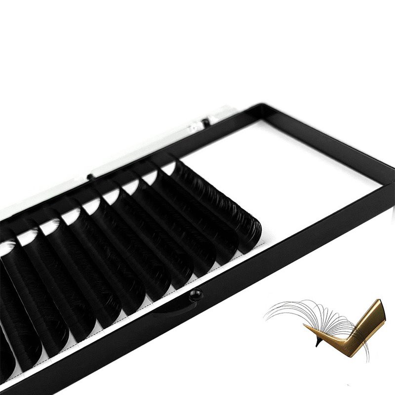 Bảng mở rộng Lash