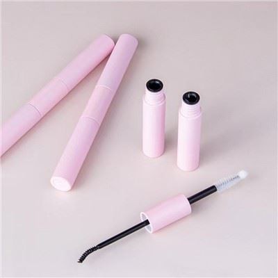 Liên kết và niêm phong lông mi