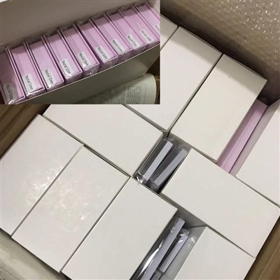 Đơn hàng mới của Cluster Lash từ Đan Mạch