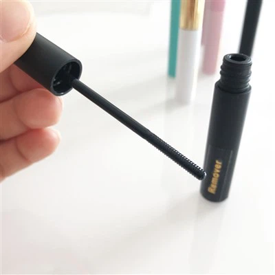 DIY LE DELASH DEMOVER